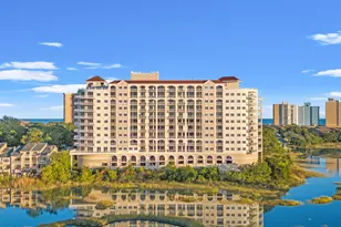 9547 Edgerton Dr, Myrtle Beach, SC 29572 - Photo 38