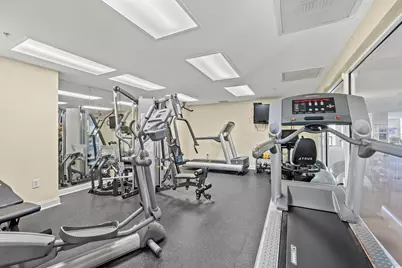 9547 Edgerton Dr. #303, Myrtle Beach, SC 29572 - Photo 34