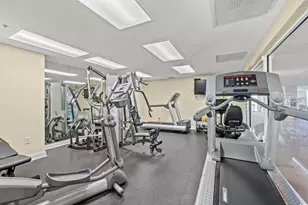 9547 Edgerton Dr, Myrtle Beach, SC 29572 - Photo 34