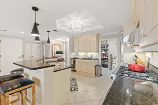 9547 Edgerton Dr, Myrtle Beach, SC 29572 - Photo 14