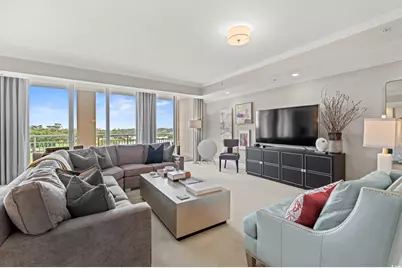 9547 Edgerton Dr. #303, Myrtle Beach, SC 29572 - Photo 4