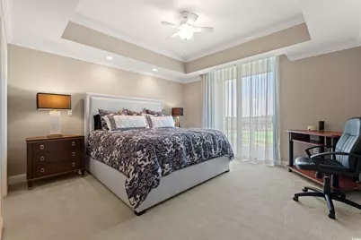 9547 Edgerton Dr. #303, Myrtle Beach, SC 29572 - Photo 20