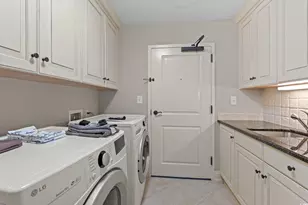 9547 Edgerton Dr, Myrtle Beach, SC 29572 - Photo 30