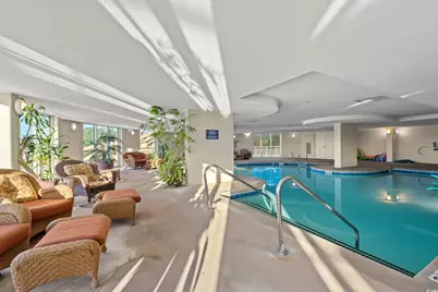 9547 Edgerton Dr. #303, Myrtle Beach, SC 29572 - Photo 32