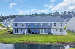 132 A Villa Grande St, Myrtle Beach, SC 29579 - Photo 32