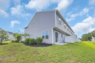 132 A Villa Grande St, Myrtle Beach, SC 29579 - Photo 28