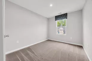 132 A Villa Grande St, Myrtle Beach, SC 29579 - Photo 14