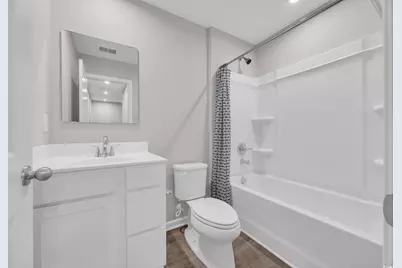 132 A Villa Grande St. #A, Myrtle Beach, SC 29579 - Photo 16