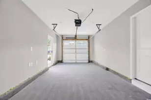 132 A Villa Grande St, Myrtle Beach, SC 29579 - Photo 26