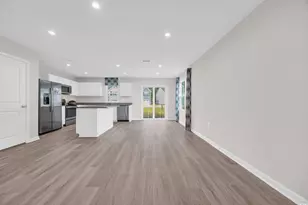 132 A Villa Grande St, Myrtle Beach, SC 29579 - Photo 8