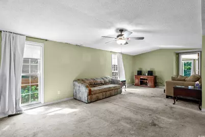 9017 Teal Dr., Murrells Inlet, SC 29576 - Photo 6