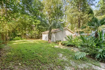 9017 Teal Dr., Murrells Inlet, SC 29576 - Photo 24
