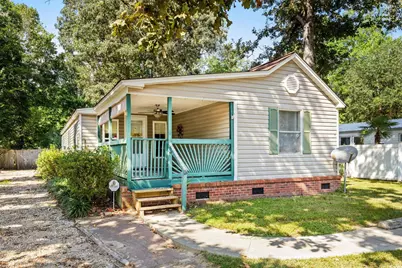 9017 Teal Dr., Murrells Inlet, SC 29576 - Photo 2