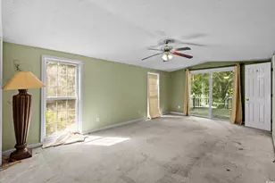 9017 Teal Dr, Murrells Inlet, SC 29576 - Photo 14