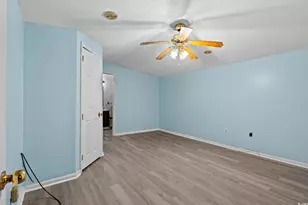 9017 Teal Dr, Murrells Inlet, SC 29576 - Photo 18
