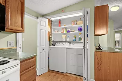 9017 Teal Dr., Murrells Inlet, SC 29576 - Photo 22