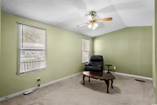 9017 Teal Dr, Murrells Inlet, SC 29576 - Photo 20