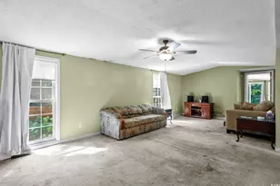 9017 Teal Dr, Murrells Inlet, SC 29576 - Photo 6