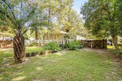 9017 Teal Dr., Murrells Inlet, SC 29576 - Photo 26