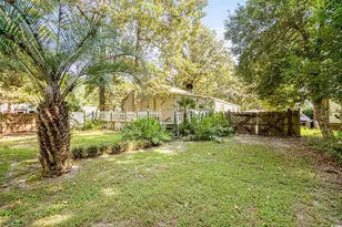 9017 Teal Dr, Murrells Inlet, SC 29576 - Photo 26