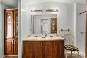 9017 Teal Dr, Murrells Inlet, SC 29576 - Photo 16