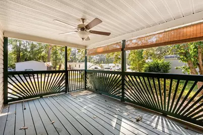 9017 Teal Dr., Murrells Inlet, SC 29576 - Photo 4
