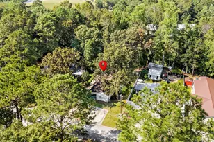 9017 Teal Dr, Murrells Inlet, SC 29576 - Photo 28