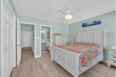 2169 Wedgewood Dr., Longs, SC 29568 - Photo 16