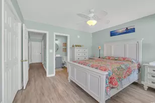 2169 Wedgewood Dr, Longs, SC 29568 - Photo 16