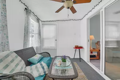 2169 Wedgewood Dr., Longs, SC 29568 - Photo 14