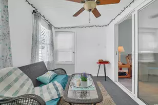 2169 Wedgewood Dr, Longs, SC 29568 - Photo 14