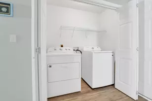 2169 Wedgewood Dr, Longs, SC 29568 - Photo 24