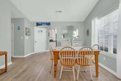 2169 Wedgewood Dr., Longs, SC 29568 - Photo 8