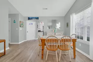 2169 Wedgewood Dr, Longs, SC 29568 - Photo 8