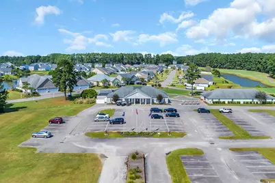 2169 Wedgewood Dr., Longs, SC 29568 - Photo 34