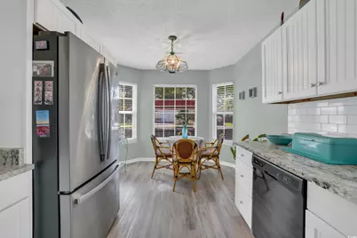 2169 Wedgewood Dr., Longs, SC 29568 - Photo 12