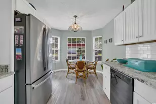 2169 Wedgewood Dr, Longs, SC 29568 - Photo 12
