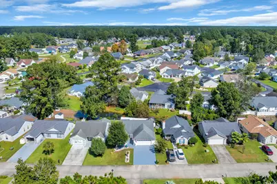 2169 Wedgewood Dr., Longs, SC 29568 - Photo 32