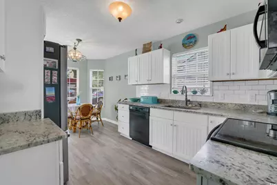 2169 Wedgewood Dr., Longs, SC 29568 - Photo 10