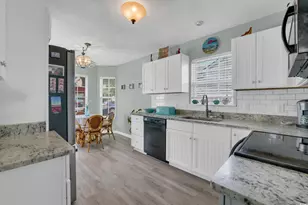 2169 Wedgewood Dr, Longs, SC 29568 - Photo 10