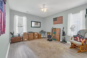 2169 Wedgewood Dr, Longs, SC 29568 - Photo 20