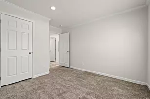 820 S Midway Hwy, Johnsonville, SC 29555 - Photo 24