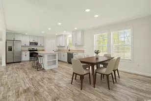 820 S Midway Hwy, Johnsonville, SC 29555 - Photo 12