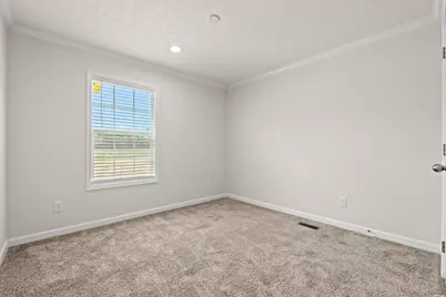 820 S Midway Hwy., Johnsonville, SC 29555 - Photo 22