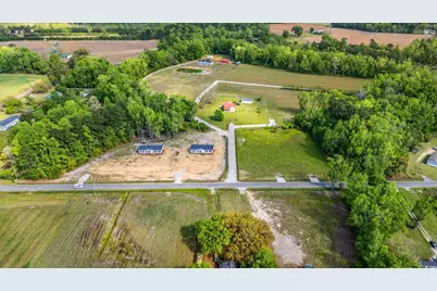 820 S Midway Hwy., Johnsonville, SC 29555 - Photo 34