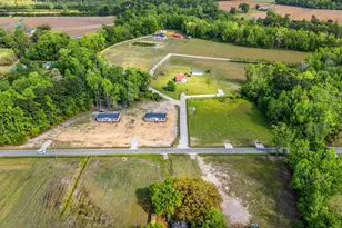 820 S Midway Hwy, Johnsonville, SC 29555 - Photo 34