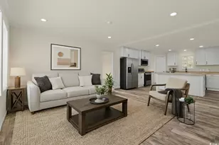 820 S Midway Hwy, Johnsonville, SC 29555 - Photo 6