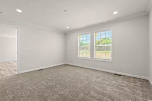 820 S Midway Hwy, Johnsonville, SC 29555 - Photo 18