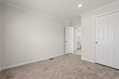 820 S Midway Hwy., Johnsonville, SC 29555 - Photo 26