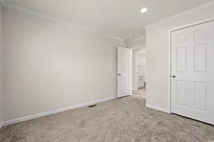 820 S Midway Hwy, Johnsonville, SC 29555 - Photo 26